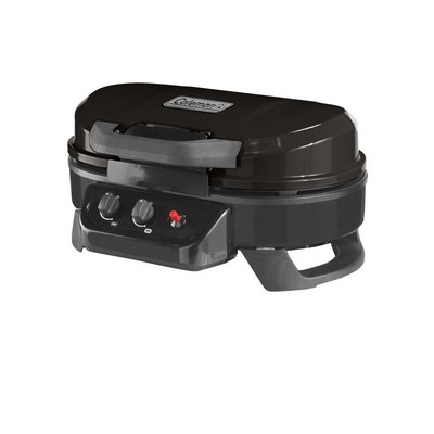 Newell Brands Distribution LLC Coleman Roadtrip 225 Table Top Grill - Black