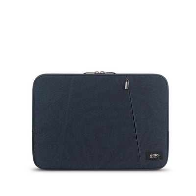 Solo New York Oswald 15.6" Sleeve