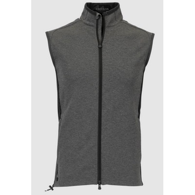 Greyson® Sequoia Vest