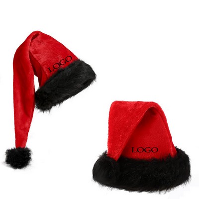 Santa Hats