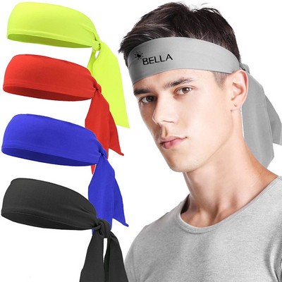 Ninja Headbands