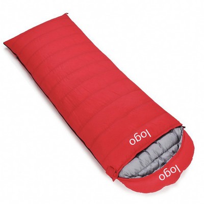 Camping Sleeping Bag