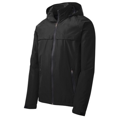 Port Authority® Torrent Waterproof Jacket