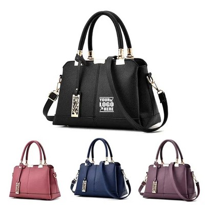 Women's Purses And Handbags