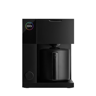 Aiden Precision Coffee Maker