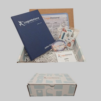 Membership Essentials Kit - New Employee Kit