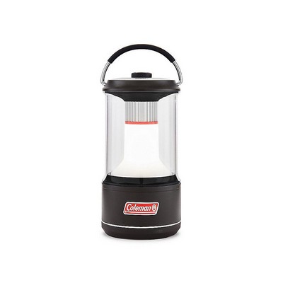 Newell Brands Distribution LLC Coleman 4D 800-Lumen Batteryguard Lantern