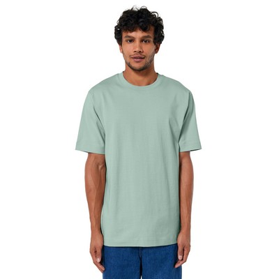 Stanley/Stella Unisex Freestyler Heavyweight Tee