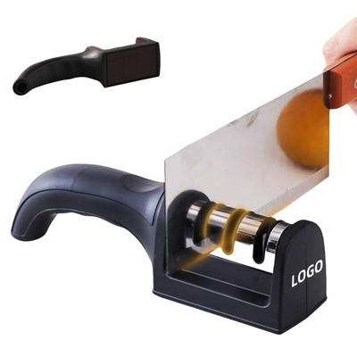 Knife Sharpening Tool