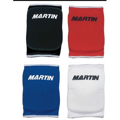 Medium Knee/Elbow Pads