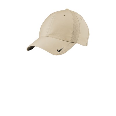 Nike® Sphere Performance Cap