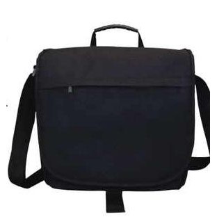 All Purpose Messenger Bag