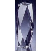 Crystal Dream Tower Award