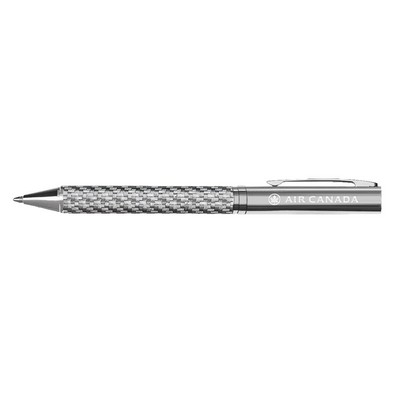 Caliber Ballpoint Pen