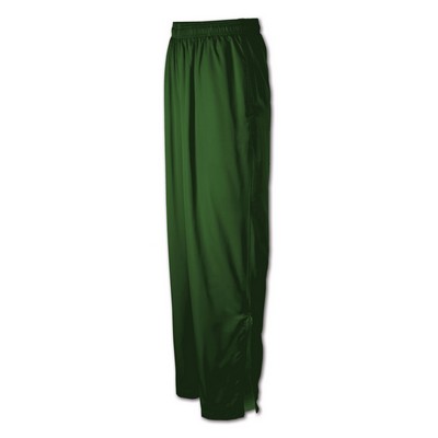 Ladies' Momentum Warm-Up Pants