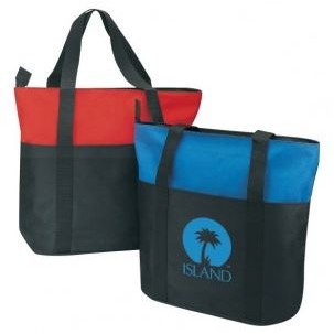 All Purpose Tote Bag