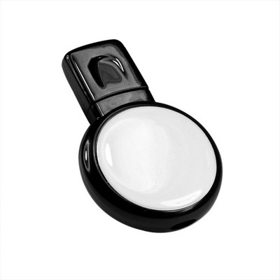 Circle Dome USB 2.0 (2GB)