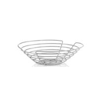 Blomus WIRES - Large Wire Basket