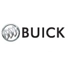 Buick® Nylon Dealer Logo Flag w/Logo