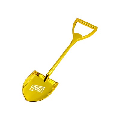 Shovel Bottle Opener