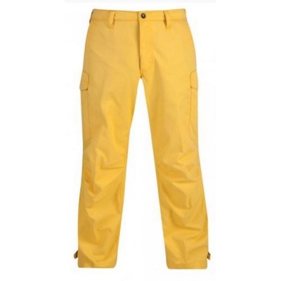 Propper® Wildland Overpant