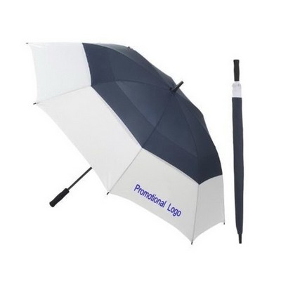 Golf Umbrella