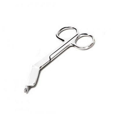 7 1/2" Lister Bandage Scissors