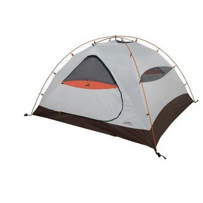 ALPS Mountaineering® Morada 4-Person Tent