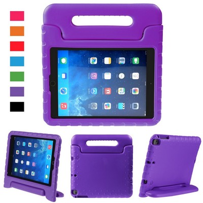 Kidder iBank® Shockproof Case for iPad Mini 7/6