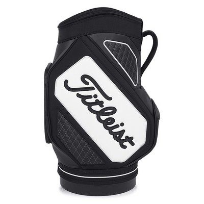 Titleist Den Caddy