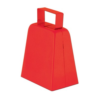 Cowbell