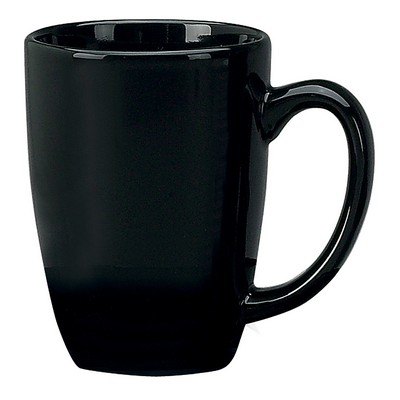 14 Oz. Cancun Endeavor Cup, Black