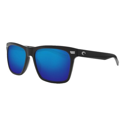 Costa Aransas Sunglasses