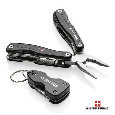 Swiss Force® Wildcat Tool Kit