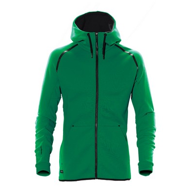 Stormtech Men's Reflex Hoody