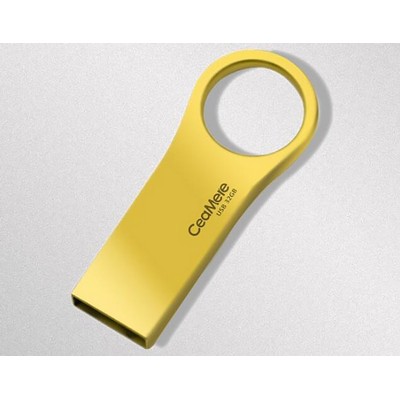 USB Flash Drive (8GB)