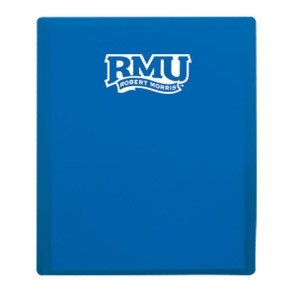 Satin Expandable Twin Pocket Folder