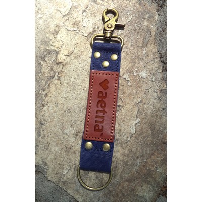 Raghnall Key Fob