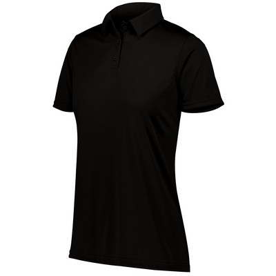 Ladies Vital Polo