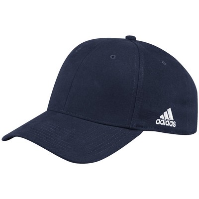 Adidas® Structured Flex Cap