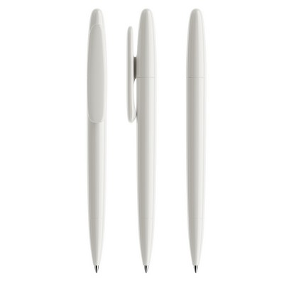 Prodir® Twist Ball Polished Pen