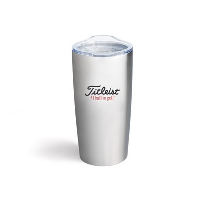 Titleist 25 PRO V1 Tumbler