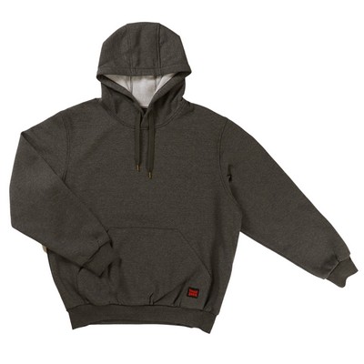 Tough Duck Popover Hoodie