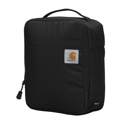 Carhartt Cargo Insulated Cooler