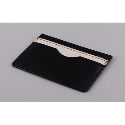 Mini Credit Card Holder