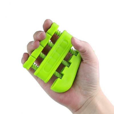 Hand Grip Workout Equipment