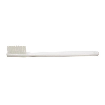 Childrens Toothbrush