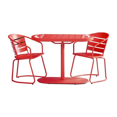 Bistro Set 2