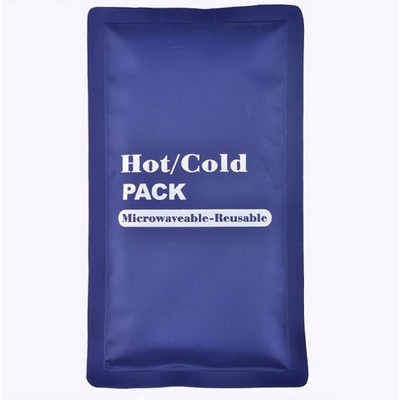 Hot/Cold Gel Pack