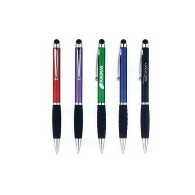 Stylus Pen